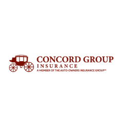 Concord Insurance Group