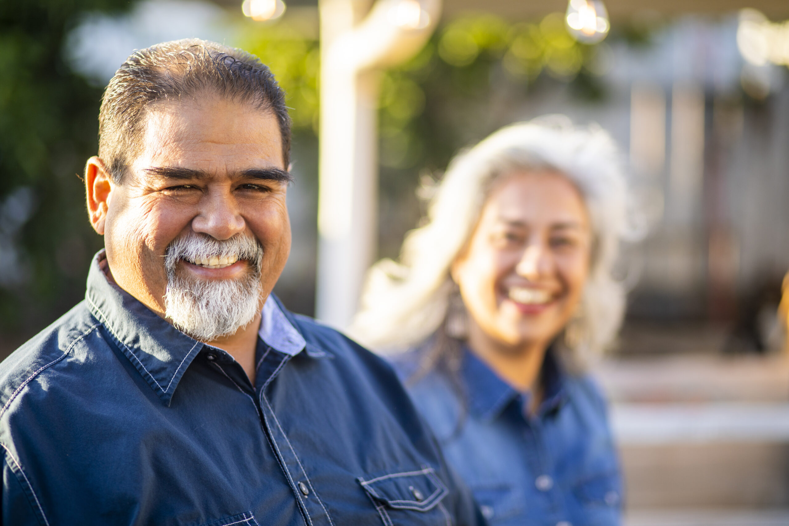The Advantages Of Term Life Insurance 